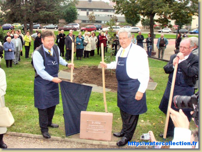 Diapositive suivante